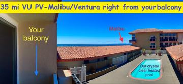 featured image of 211 Yacht Club Way