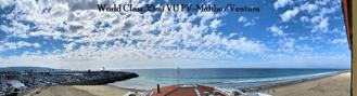 211 Crystal Cove Apts LLC - Photo 1 of 1