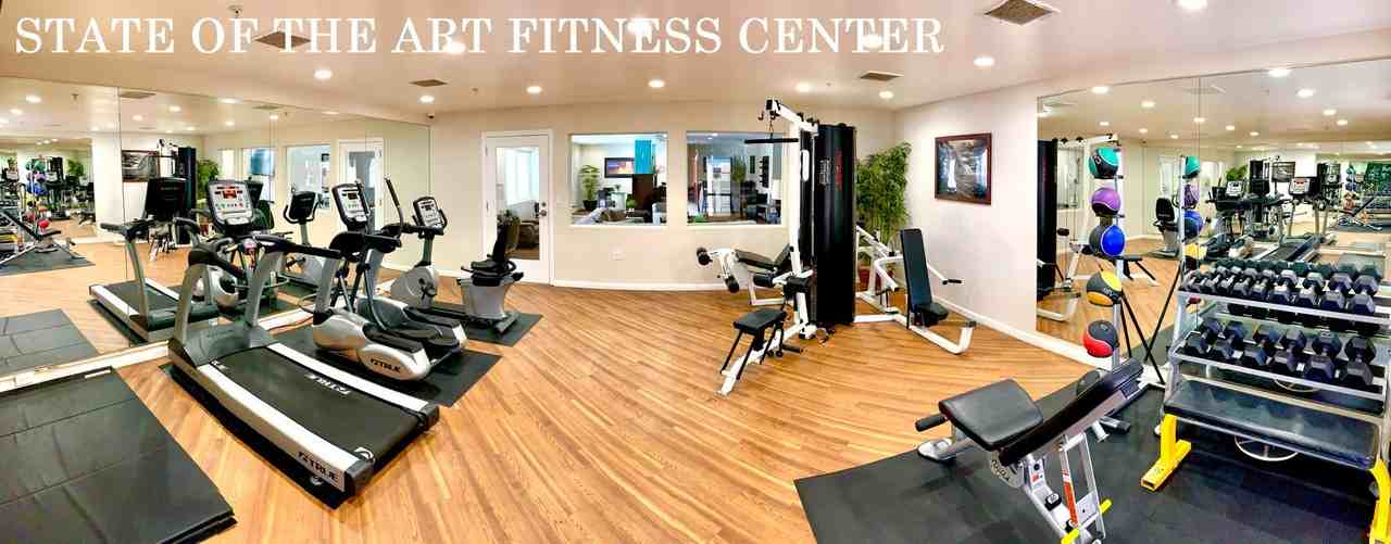 211 Crystal Cove Apts LLC - Photo 7 of 50