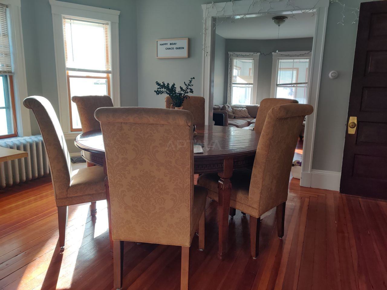 73 Simpson Ave #2 - Photo 2 of 10