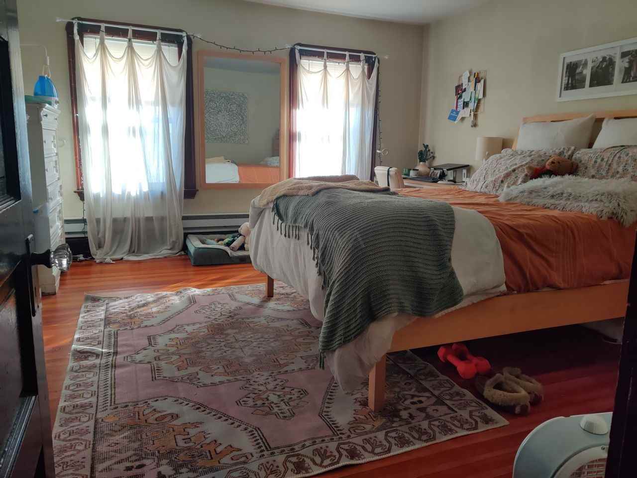 73 Simpson Ave #2 - Photo 7 of 10