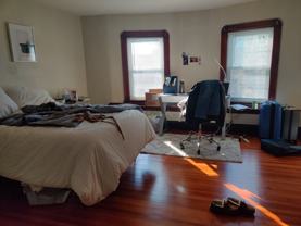 73 Simpson Ave #2 - Photo 1 of 1