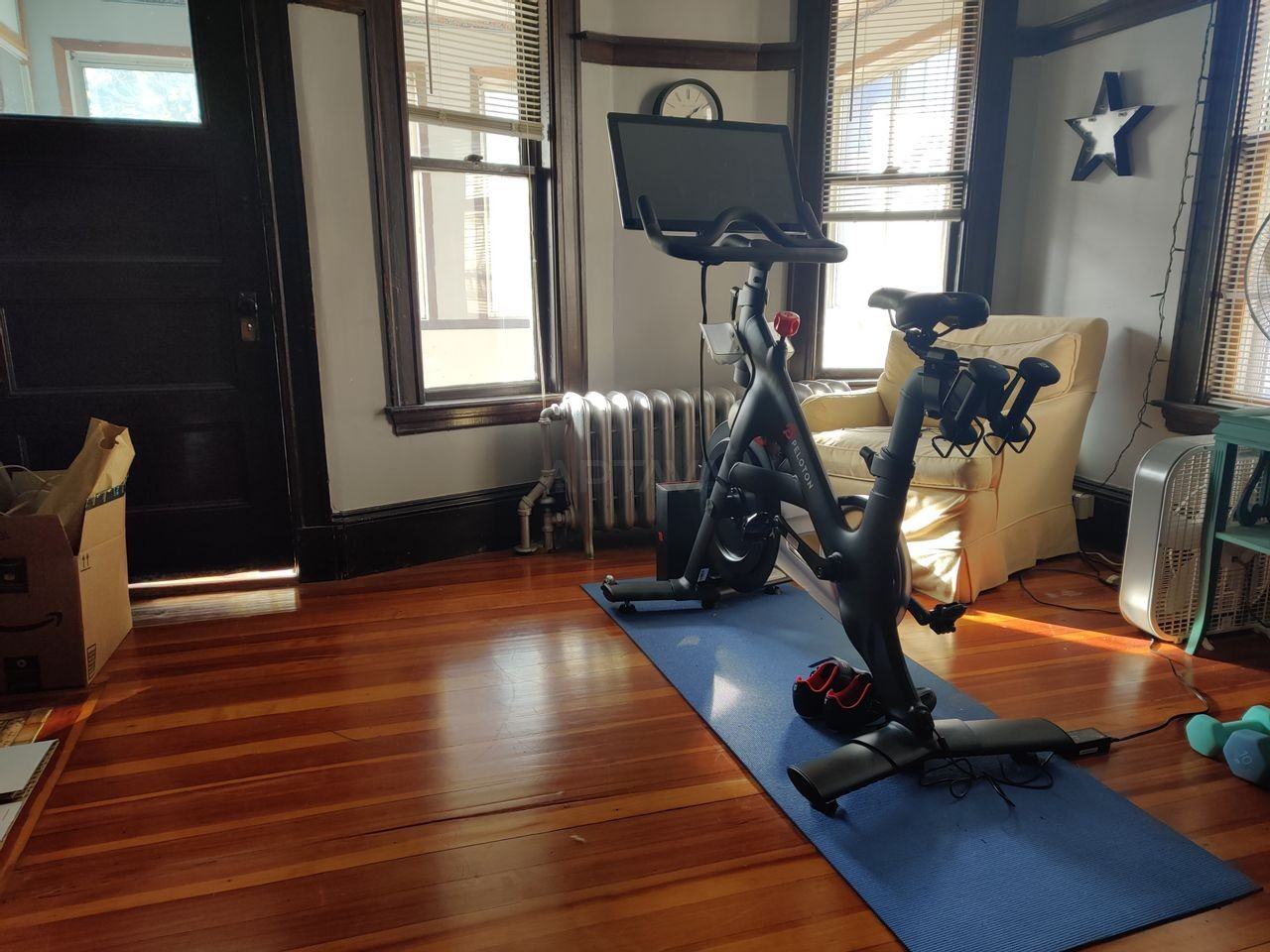 73 Simpson Ave #2 - Photo 4 of 10