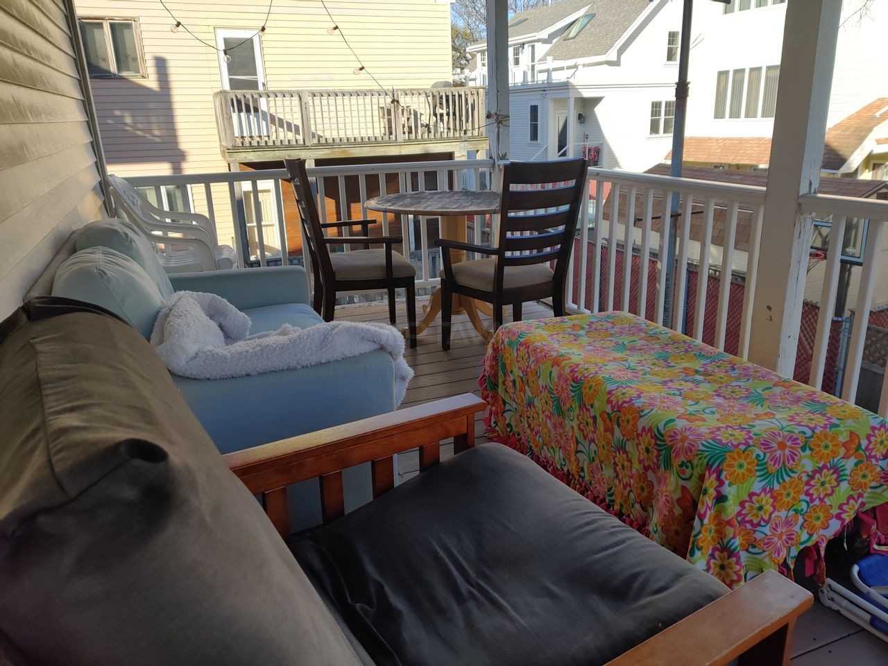 73 Simpson Ave #2 - Photo 3 of 10