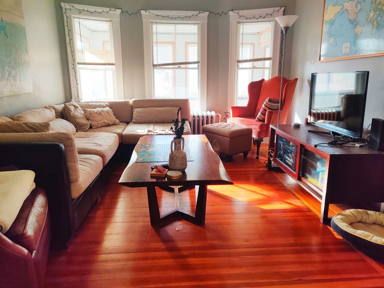 73 Simpson Ave #2 - Photo 6 of 10