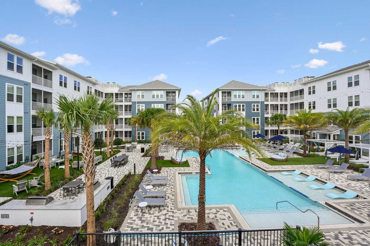 Mosby Citrus Ridge - Photo 3 of 41