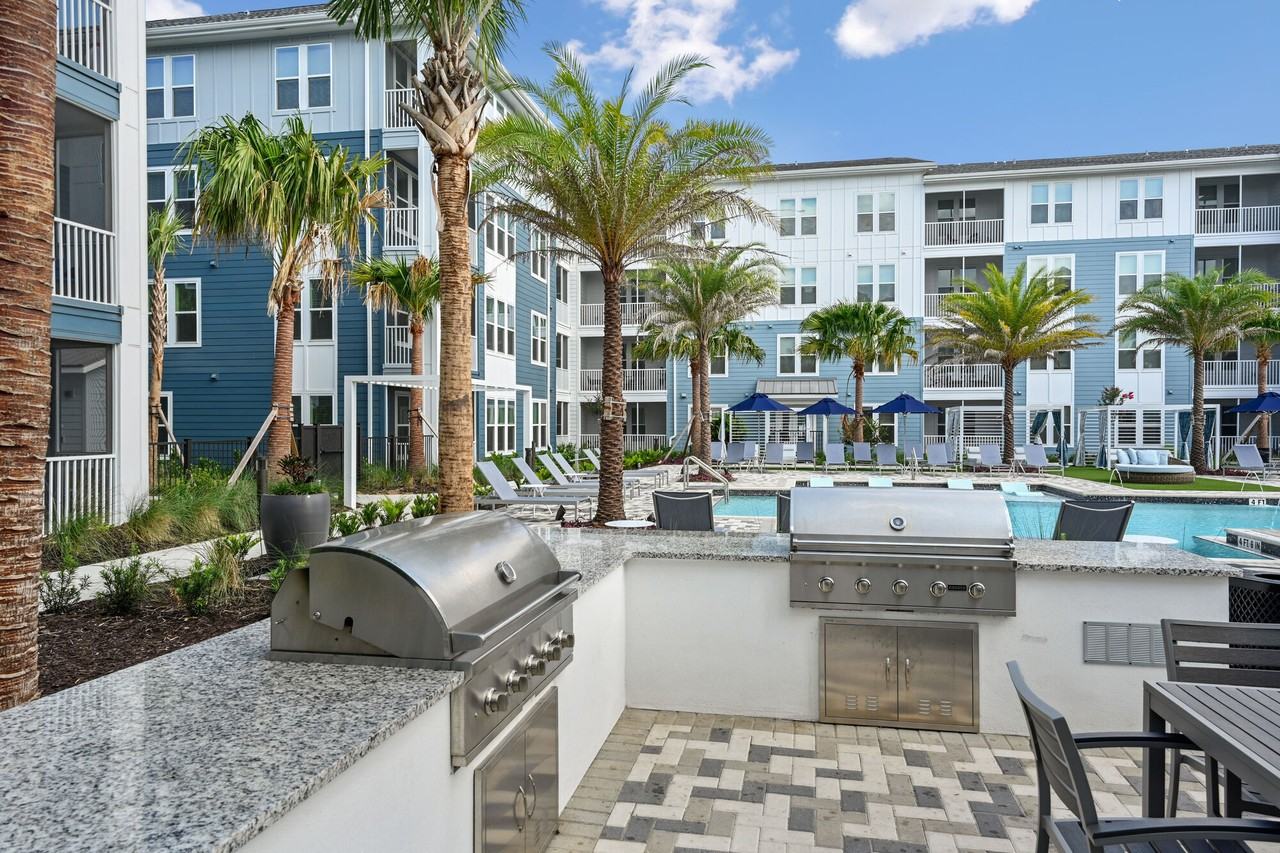 Mosby Citrus Ridge - Photo 5 of 41