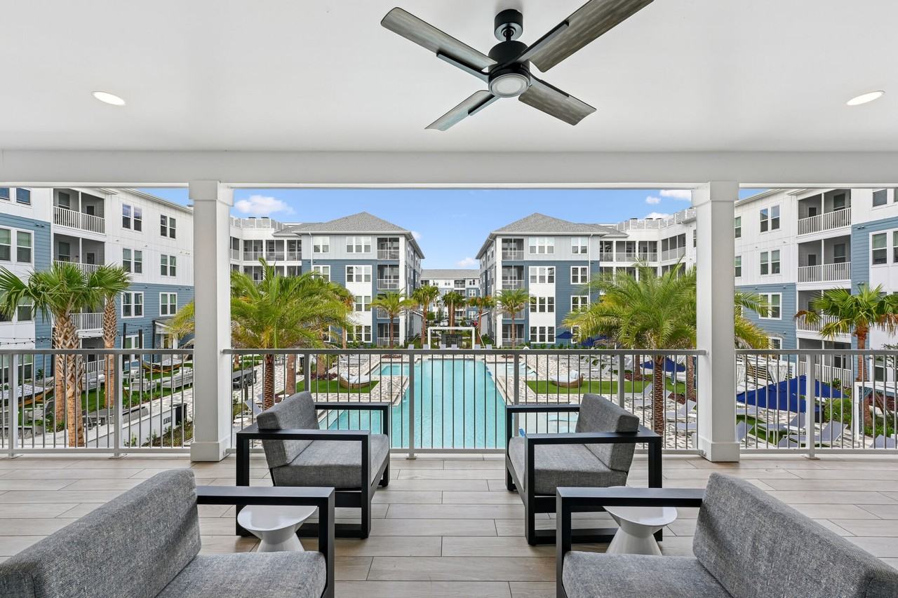 Mosby Citrus Ridge - Photo 7 of 41