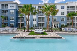 featured image of 130 Orlando Breeze Cir