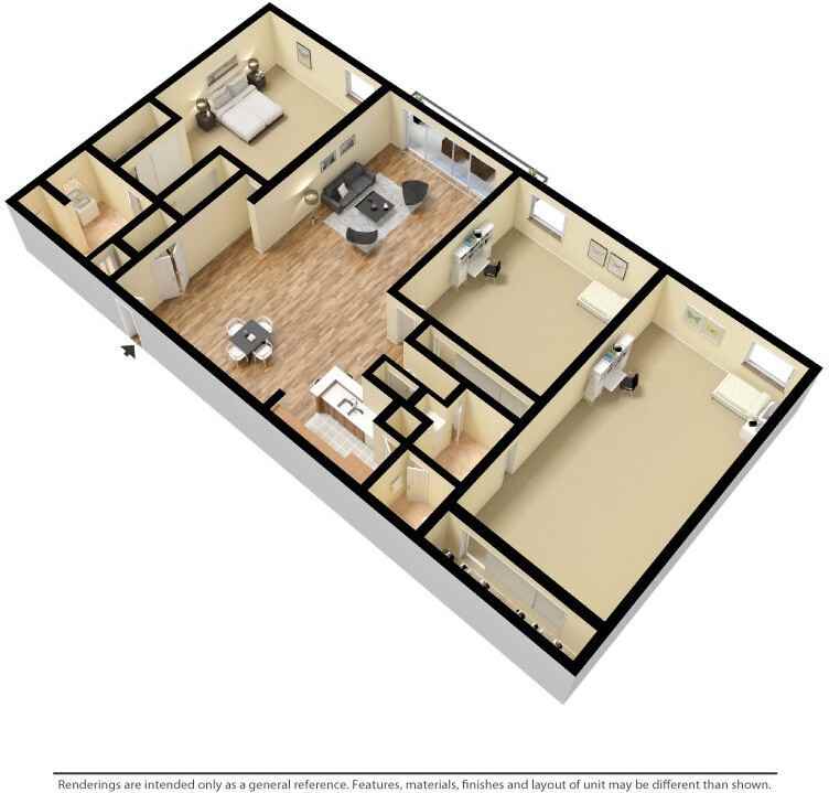 Covina Grand - Photo 2 of 44