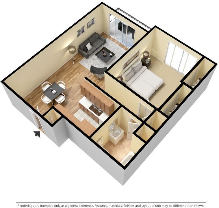 Covina Grand - Photo 4 of 44