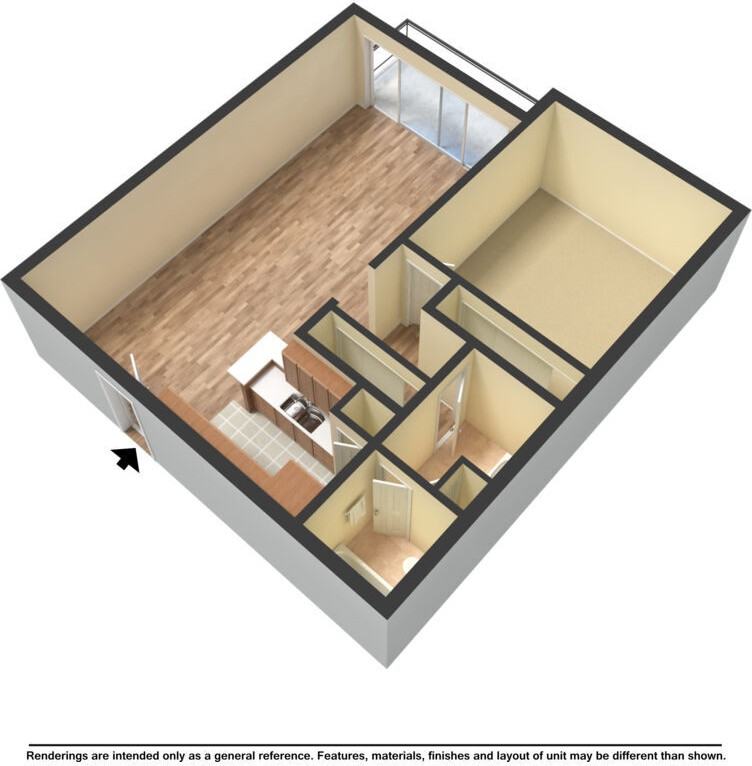 Covina Grand - Photo 5 of 44