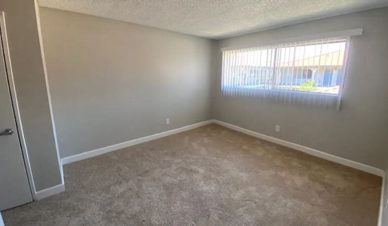 Villa Tramonti - Photo 2 of 11