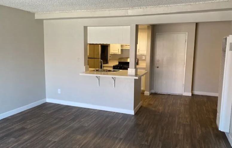 Villa Tramonti - Photo 3 of 11