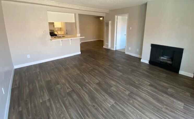 Villa Tramonti - Photo 4 of 11