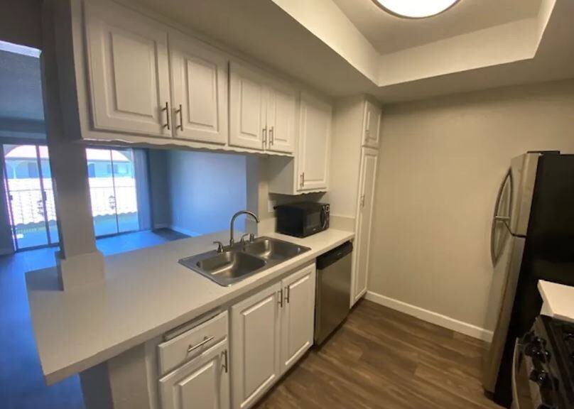 Villa Tramonti - Photo 5 of 11