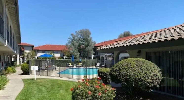 Villa Tramonti - Photo 6 of 11