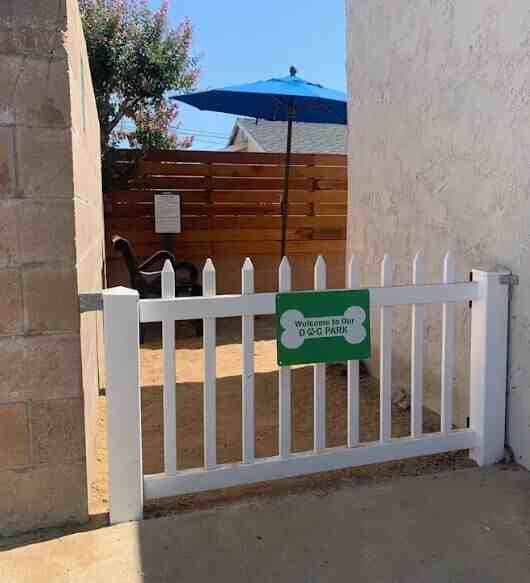 Villa Tramonti - Photo 7 of 11