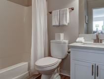 Tuscany Villas - Photo 1 of 1