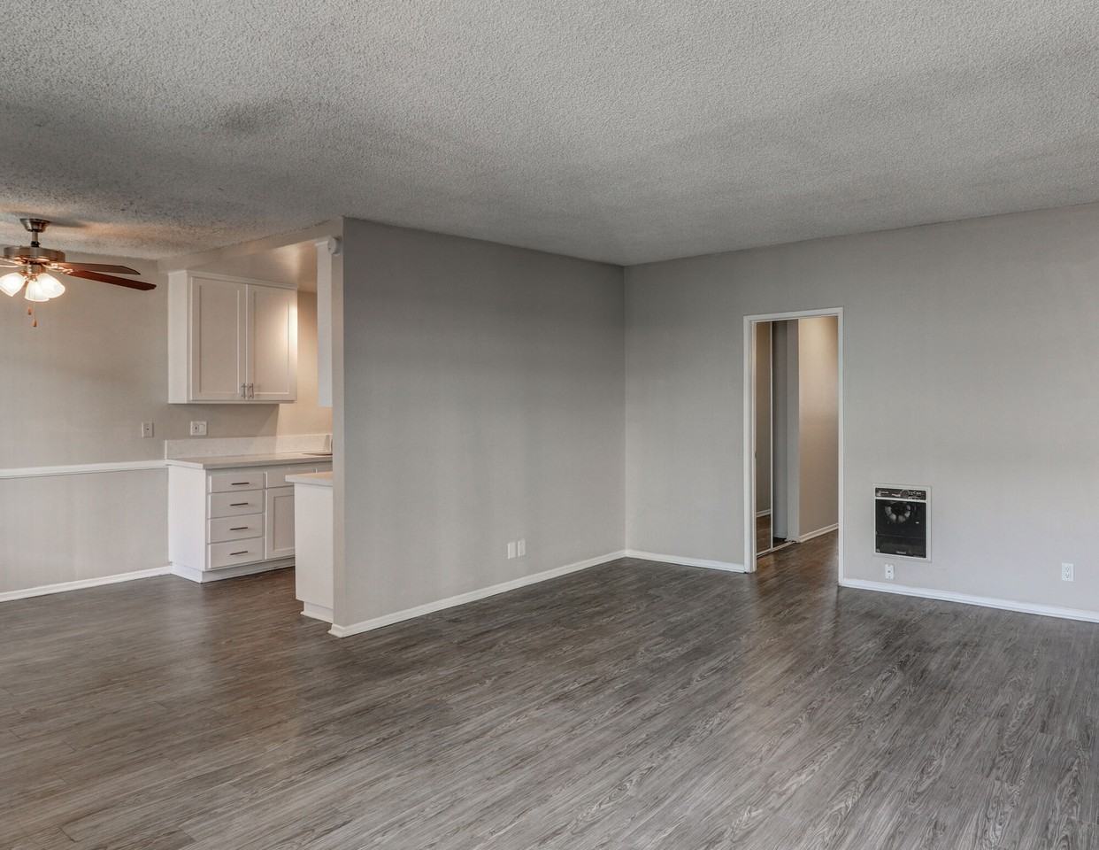 Tuscany Villas - Photo 2 of 17