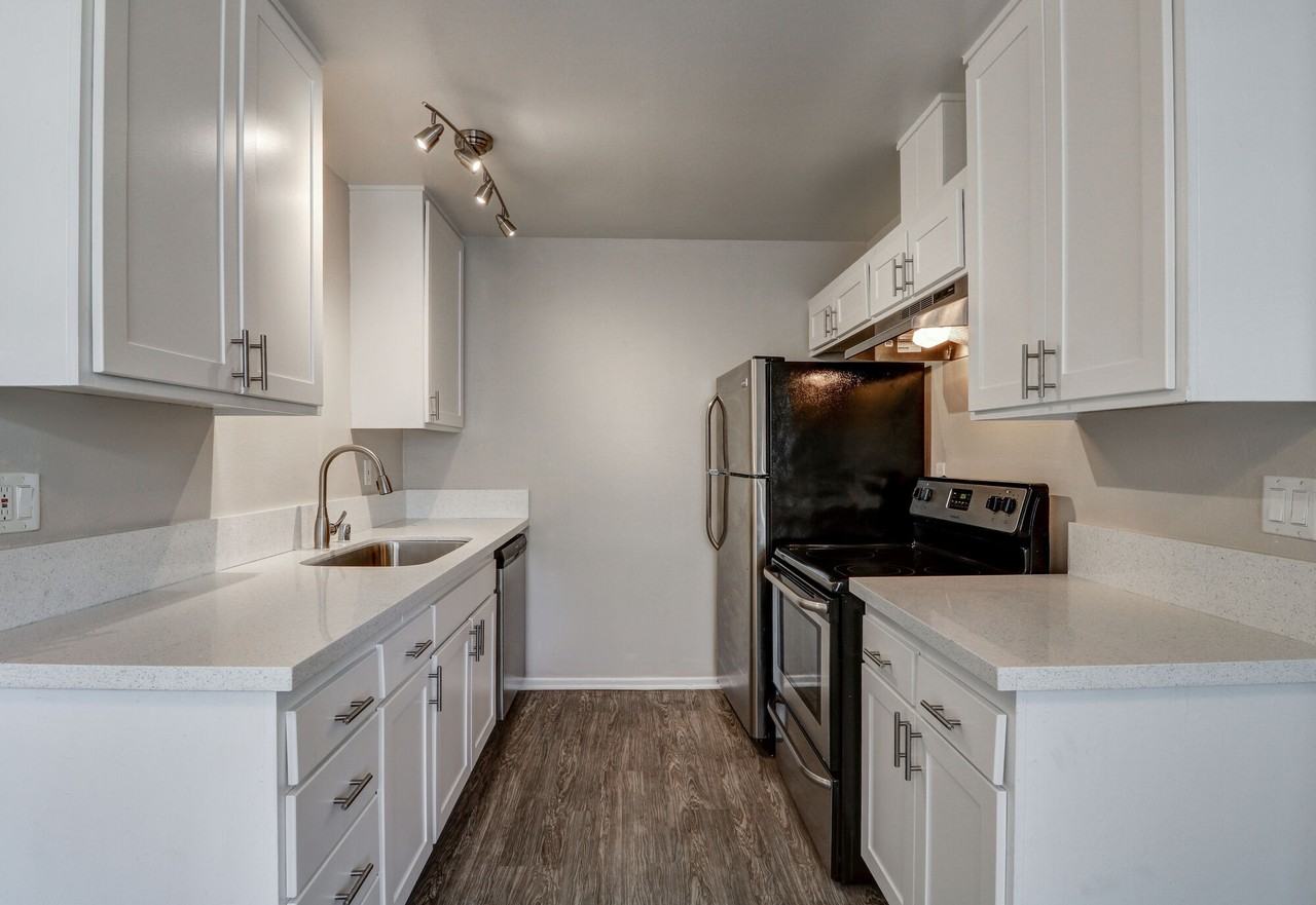 Tuscany Villas - Photo 5 of 17