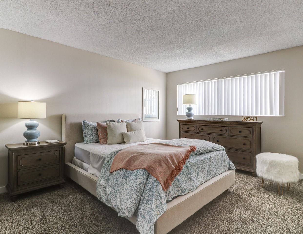 Tuscany Villas - Photo 7 of 17