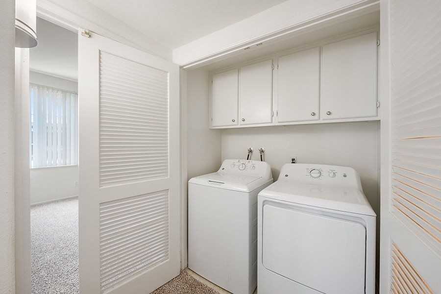 Hidden Valley - Photo 2 of 26