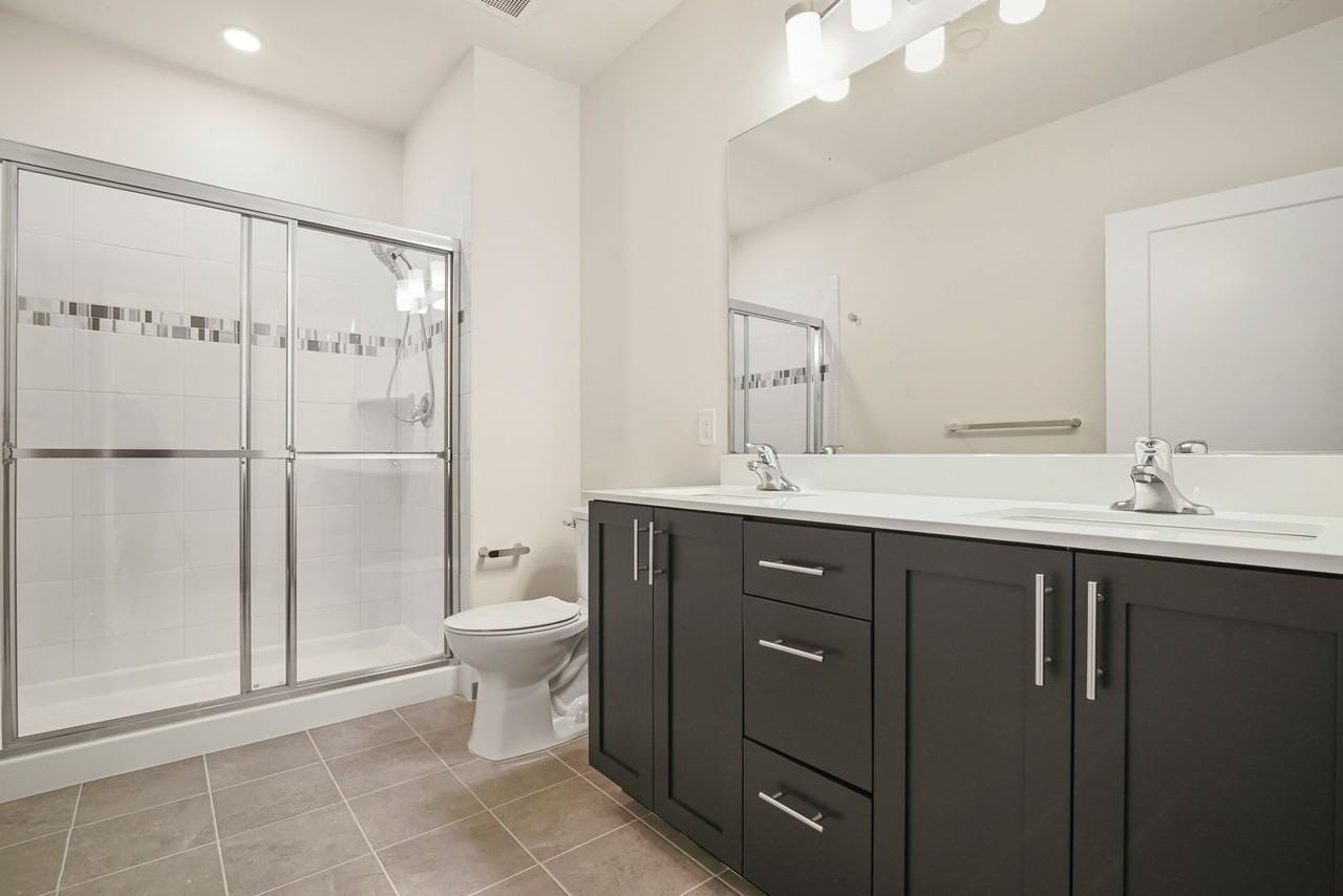 The Somerset at Montgomery - Photo 3 of 12