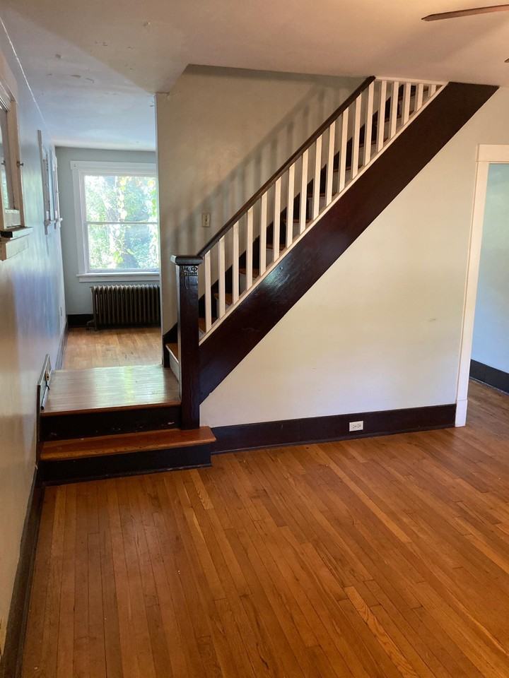 WEST STREET-407-419 -- 085 - Photo 2 of 13