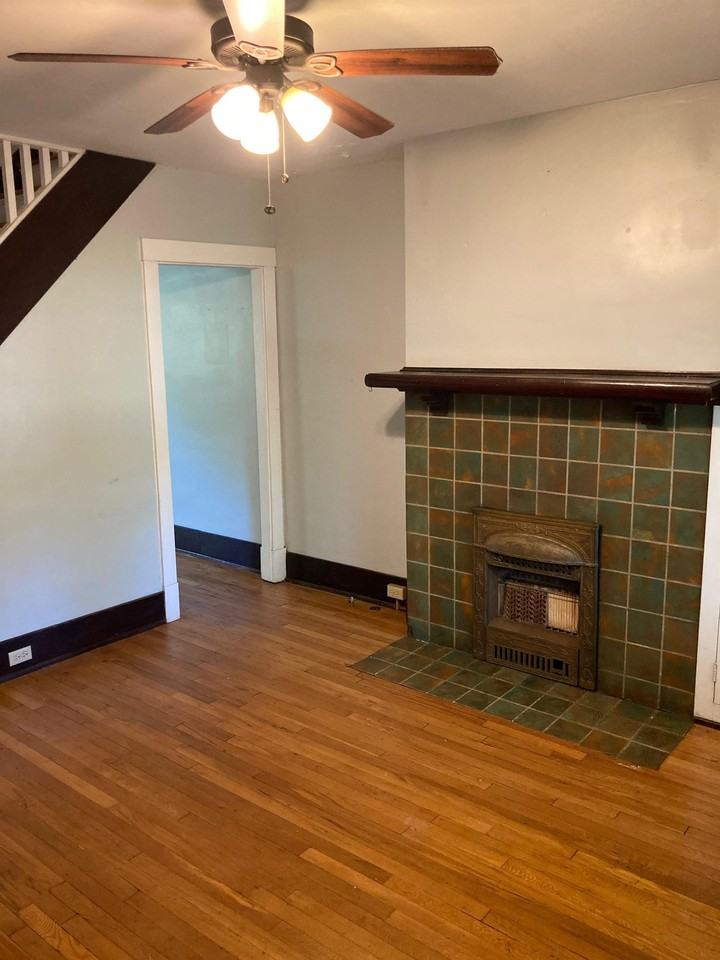 WEST STREET-407-419 -- 085 - Photo 3 of 13