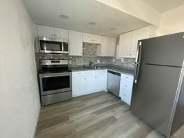 featured image of 107 Lilac Way