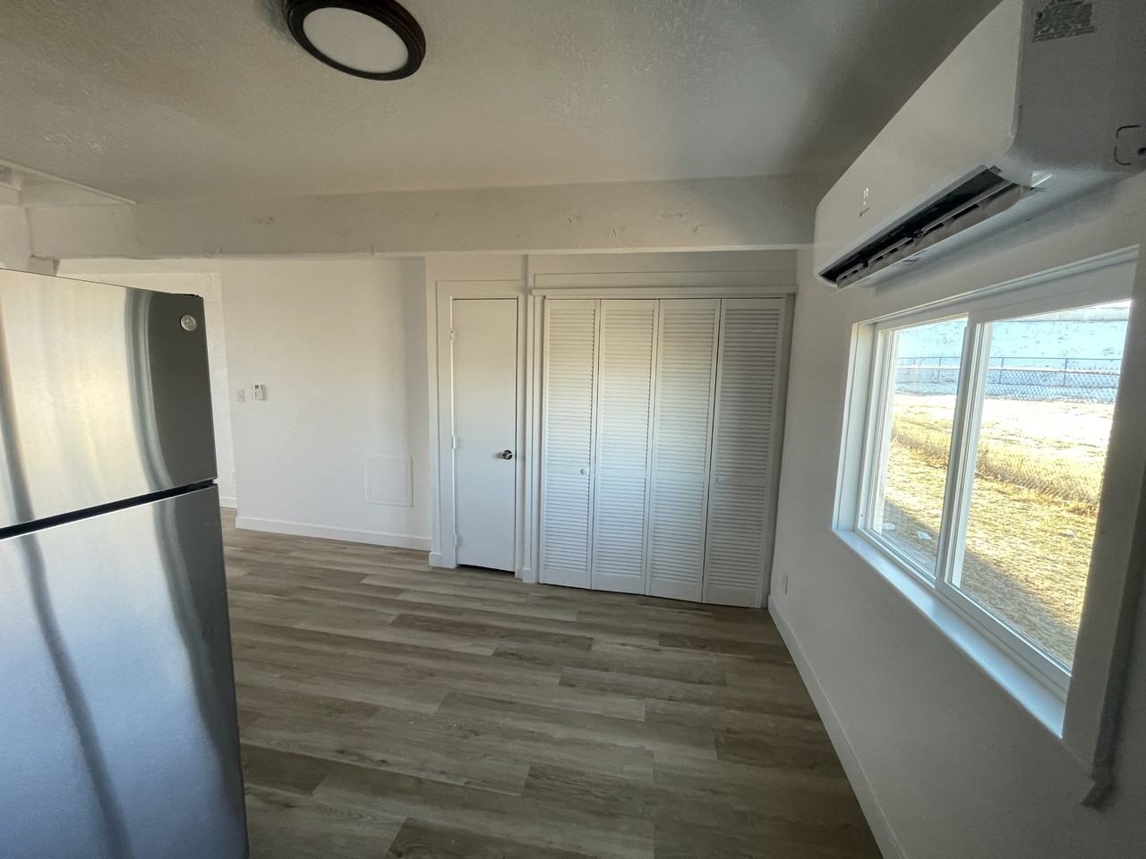 107 Lilac Way - Photo 2 of 19