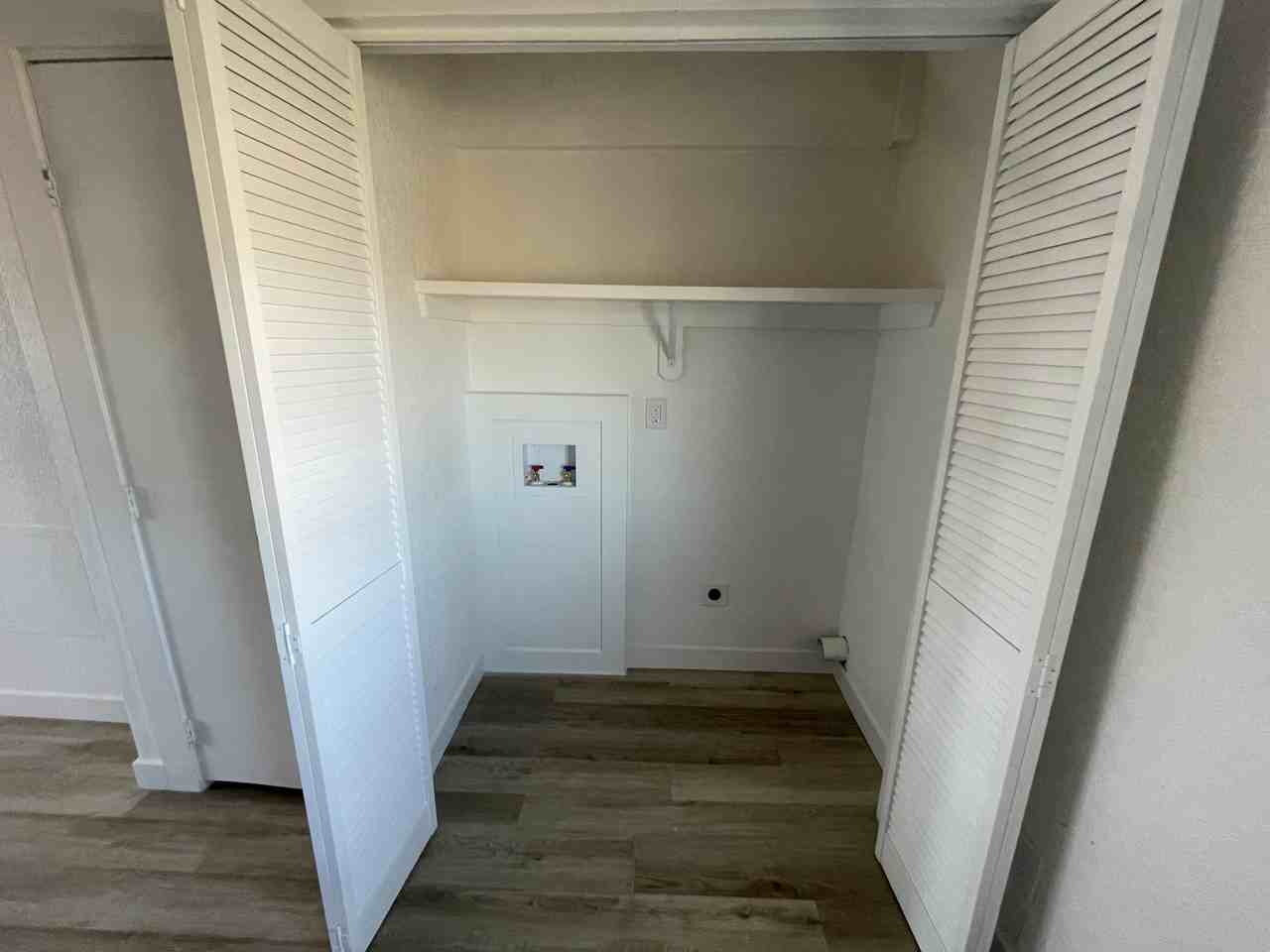 107 Lilac Way - Photo 3 of 19