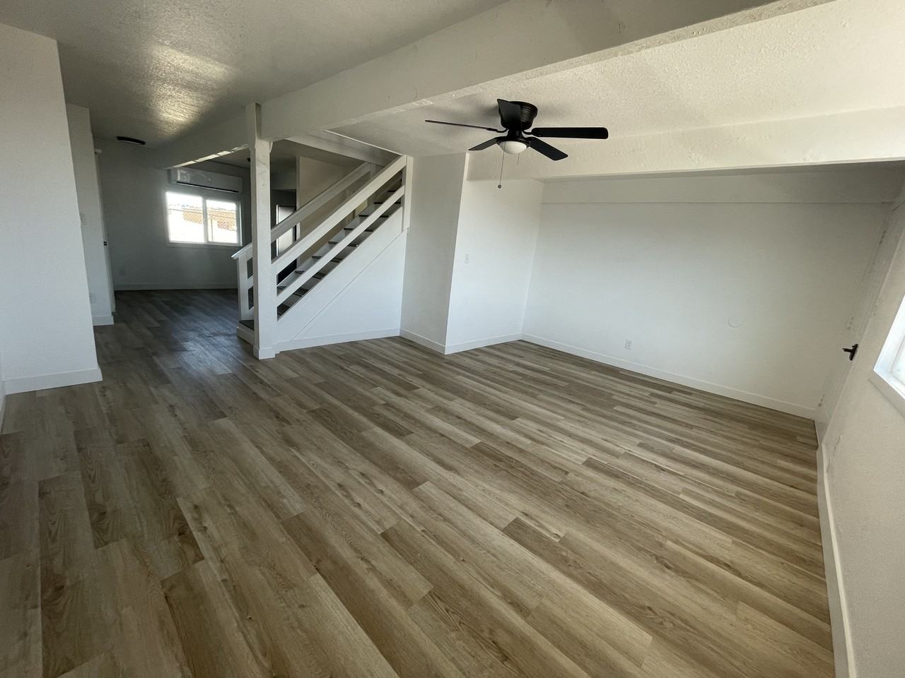 107 Lilac Way - Photo 4 of 19