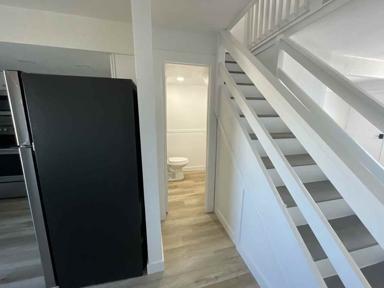 107 Lilac Way - Photo 5 of 19