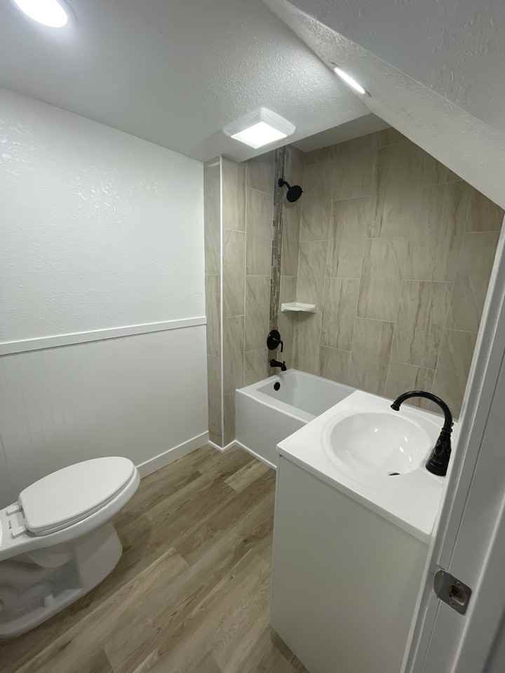 107 Lilac Way - Photo 6 of 19