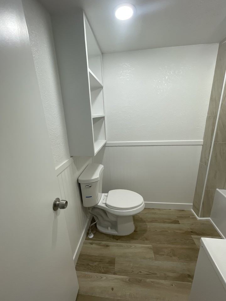 107 Lilac Way - Photo 7 of 19