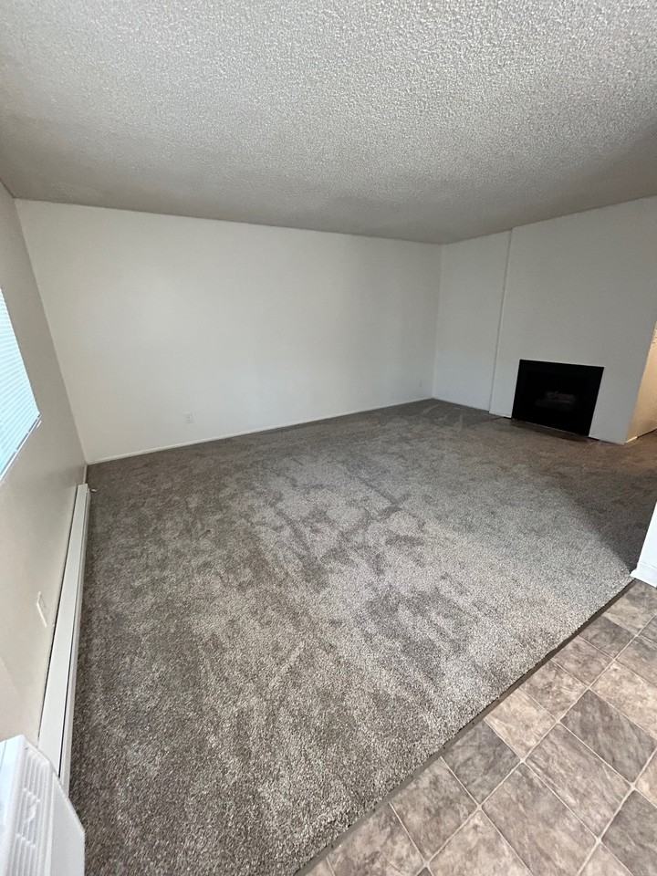 Woodlands Townhomes - Photo 2 of 50