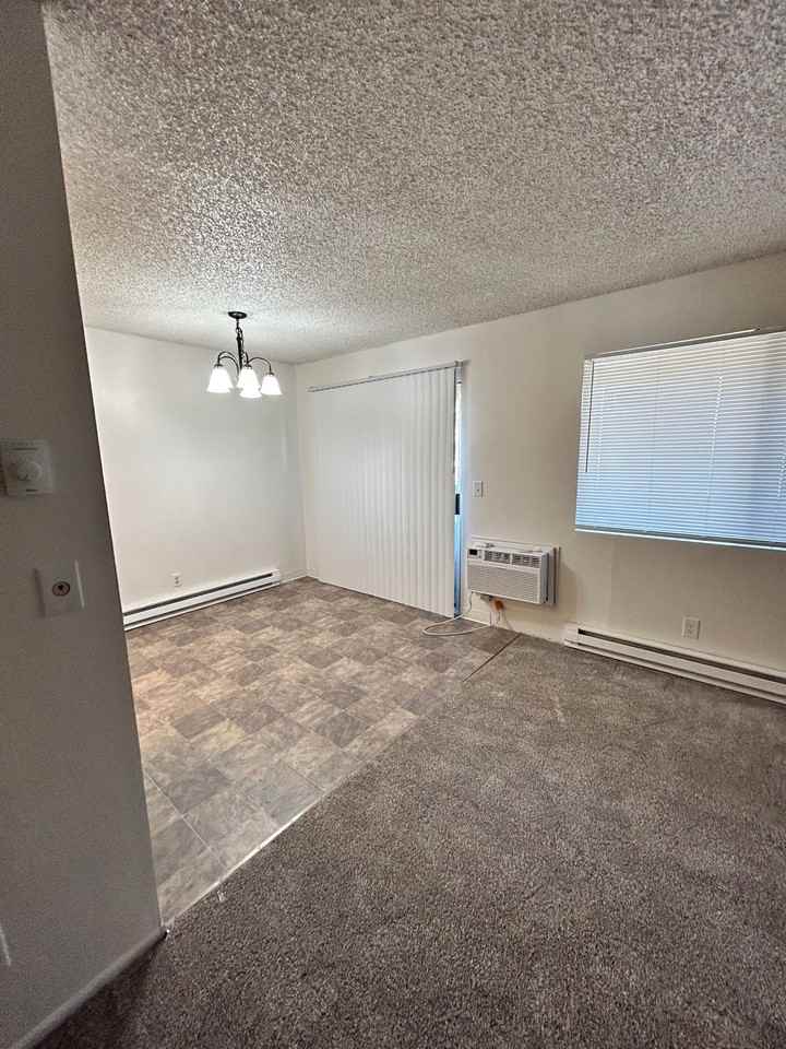 Woodlands Townhomes - Photo 4 of 50