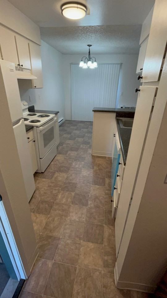 Woodlands Townhomes - Photo 5 of 50