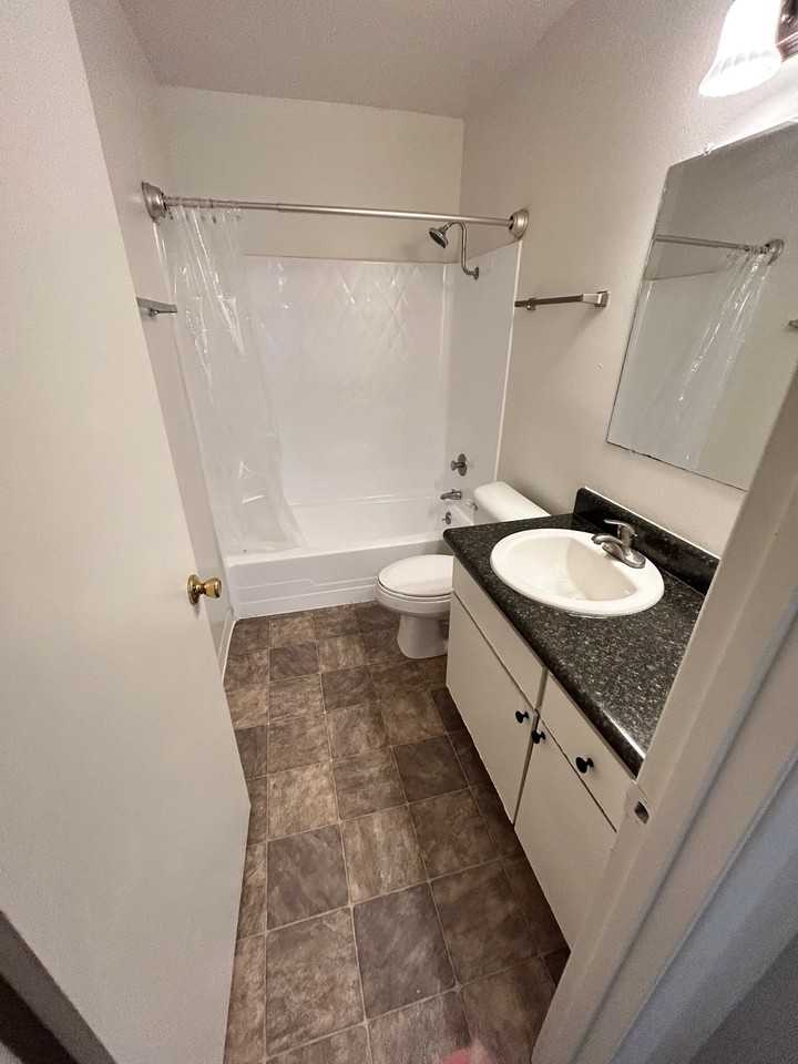 Woodlands Townhomes - Photo 7 of 50