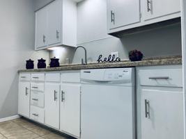 featured image of 3904 Englewood Circle