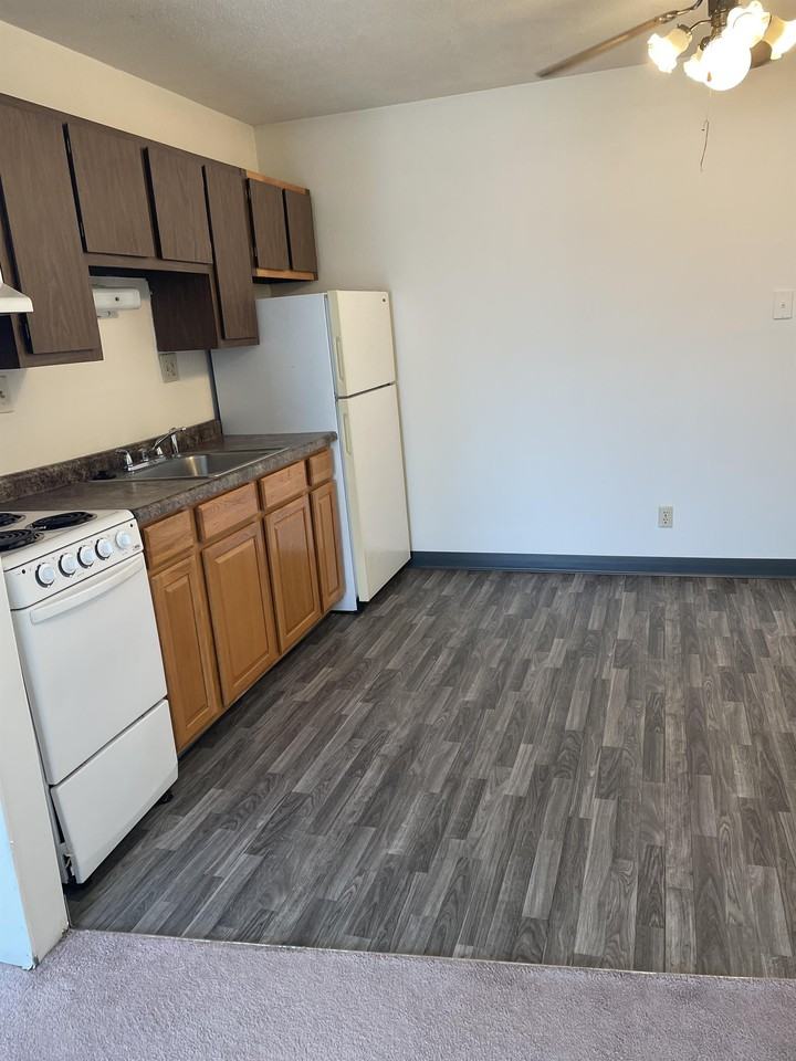 3A: 1460 Meadowview Drive - Photo 2 of 10