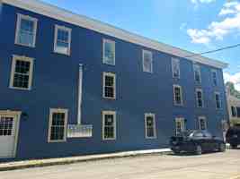 featured image of 66 S Main St