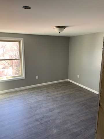 66 South Main Street - Photo 2 of 14