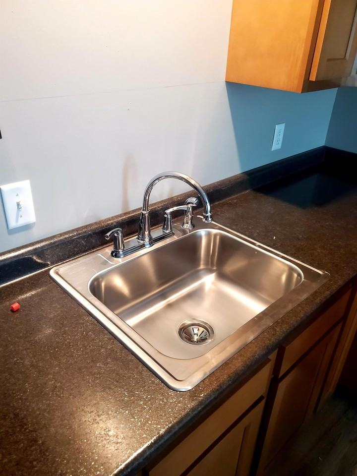 66 South Main Street - Photo 3 of 14