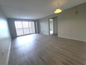 1 S Point Dr #408 - Photo 1 of 1