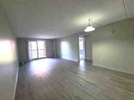 1 S Point Dr #410 - Photo 1 of 1