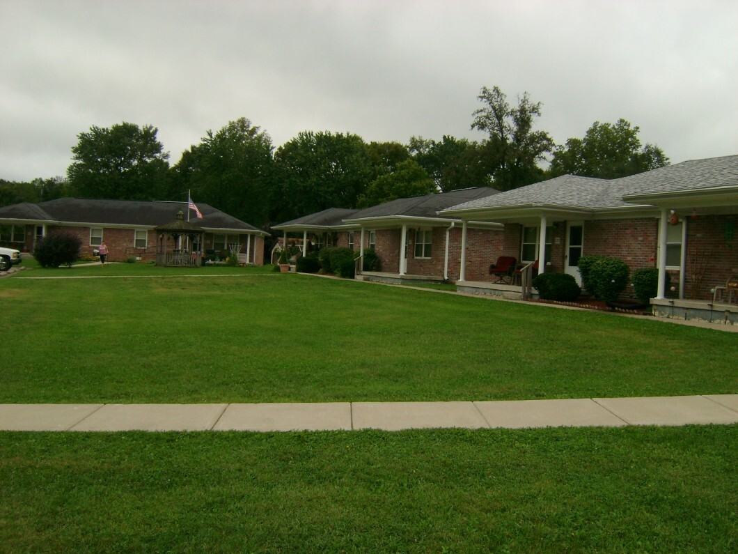 217 Albright St - Photo 2 of 2