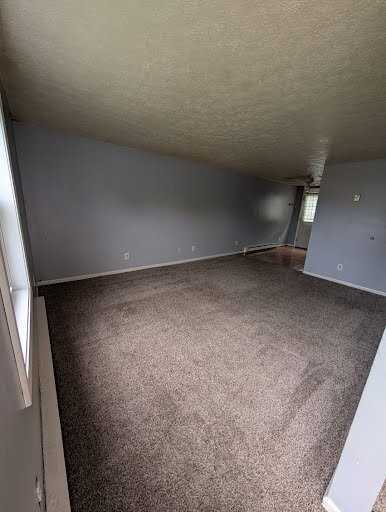Patricia Dr Apartments - Photo 2 of 7